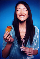 Ai Tominaga