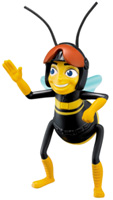 ׂo[