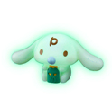 ~NƃAbvpC