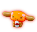 JƃTf[