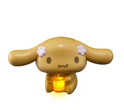 JƃhN