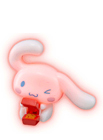 摜FVi[
