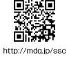 QRR[h http://mdq.jp/ssc