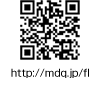 QRR[h http://mdq.jp/fl