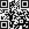 http://w.mdj.jp/fa11