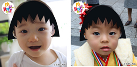 ygpC[Wz