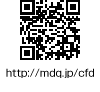 QRR[h http://mdq.jp/cfd