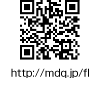 QRR[h http://mdq.jp/fl
