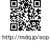 QRR[h http://mdq.jp/scp