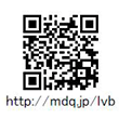 QRR[h http://mdq.jp/lvb