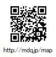 http://mdq.jp/map