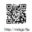 QRR[h http://mdq.jp/bwb