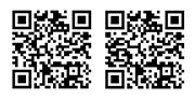 QRコード http://mdq.jp/jf