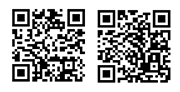 QRコード http://mdq.jp/ssj