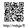 QRR[h http://mdq.jp/fl