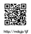 QRR[h http://mdq.jp/tjf