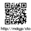 QRR[h http://mdq.jp/cto