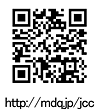 QRR[h http://mdq.jp/jcc
