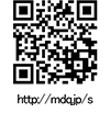 QRR[h http://mdq.jp/s