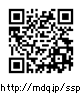 QRR[h http://mdq.jp/ssp