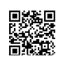 QRR[h http://mdq.jp/tkc