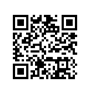 QRR[h http://mdq.jp/tkd
