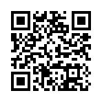 QRR[h http://mdq.jp/peb