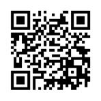 QRR[h http://mdq.jp/gcb