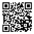 QRR[h http://mdq.jp/s