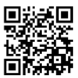 QRR[h http://mdq.jp/wfo