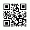 http://w.mdj.jp/htd