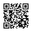 QRR[h http://mdq.jp/cf