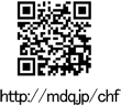 QRR[h http://mdq.jp/chf