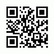 http://w.mdj.jp/hub