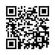 http://mdq.jp/mtb