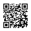 QRR[h http://mdq.jp/chf