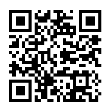 QRR[h http://mdq.jp/bqb
