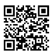 QRR[h http://mdq.jp/bqc