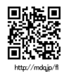 QRR[h http://mdq.jp/man