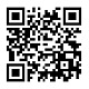 uC^A ]bg{[ig}gCJX~jv QRR[h http://mdq.jp/itb 