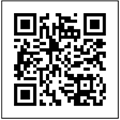 QRR[h http://mdq.jp/mga