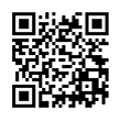 QRR[h http://mdq.jp/anp