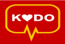 KODO