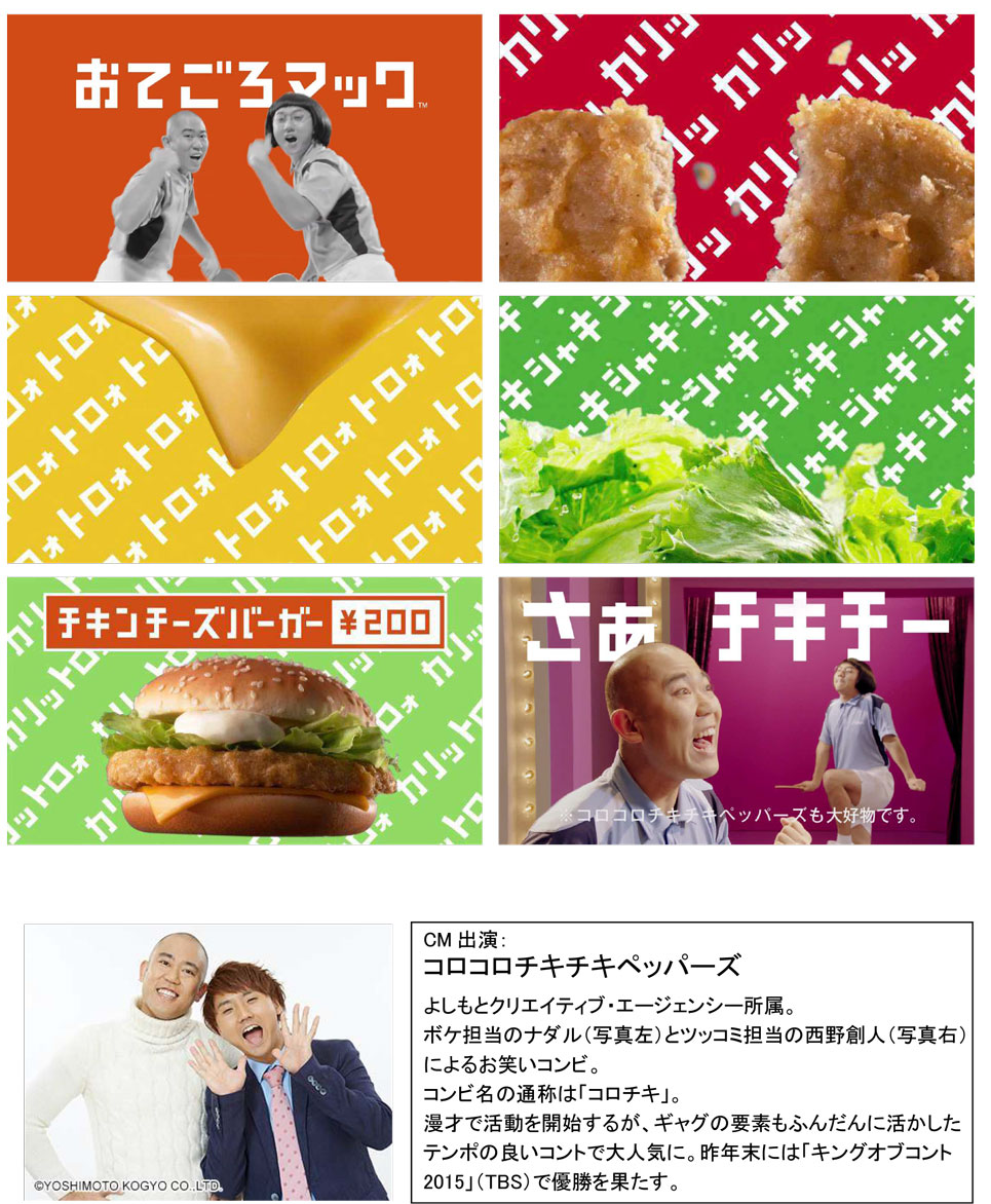`L`L` `L[X
