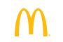 日本マクドナルド