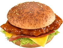 画像:【アイコンチキン ディアボロ】